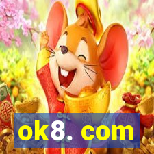 ok8. com